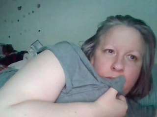 starlight1983's CamSoda show and profile