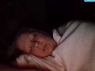 starlight1983 Live Webcam on CamSoda