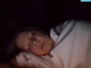 starlight1983 Live Webcam on CamSoda