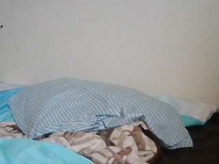 starlight1983 Live Webcam on CamSoda