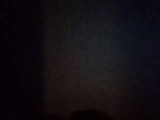 starlight1983 Live Webcam on CamSoda