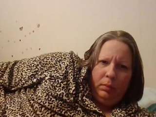 starlight1983 webcam