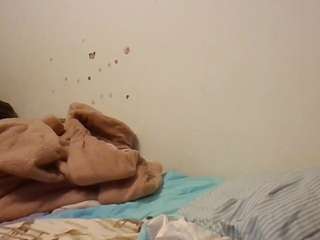 starlight1983 webcam