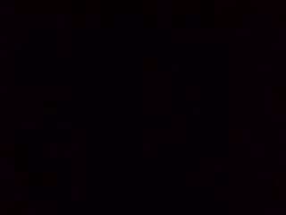 starlight1983's CamSoda show and profile