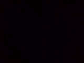 starlight1983 webcam