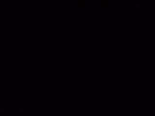 starlight1983 webcam