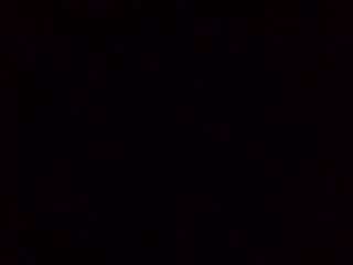 starlight1983 webcam