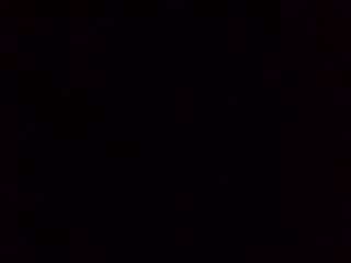 starlight1983 webcam