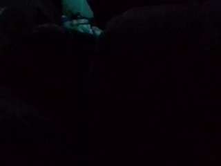 starlight1983 webcam