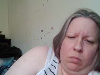 starlight1983 webcam