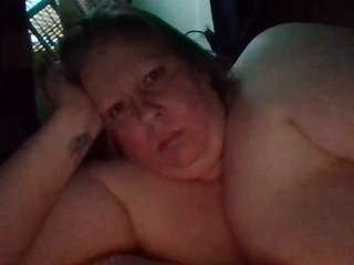 starlight1983 webcam