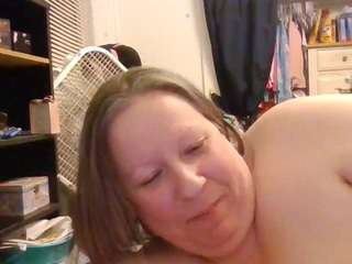 starlight1983 webcam