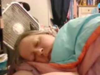 starlight1983 webcam