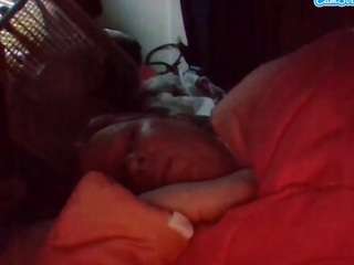 starlight1983 Live Webcam on CamSoda