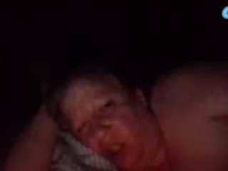 starlight1983 Live Webcam on CamSoda