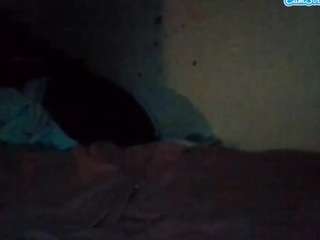 starlight1983 webcam model