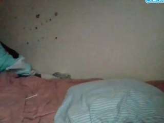 starlight1983 Milf live webcam