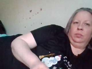 starlight1983 webcam