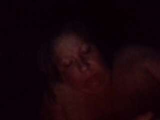 starlight1983's CamSoda show and profile