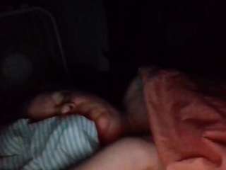 starlight1983 Live Webcam on CamSoda