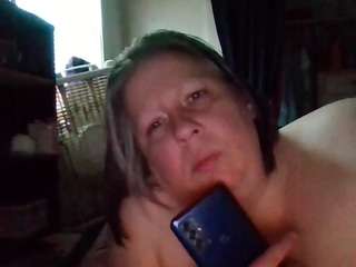 starlight1983 Live Webcam on CamSoda