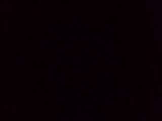 starlight1983 Live Webcam on CamSoda