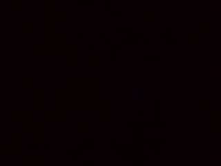 starlight1983 Live Webcam on CamSoda