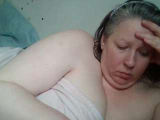 starlight1983 Live Webcam on CamSoda