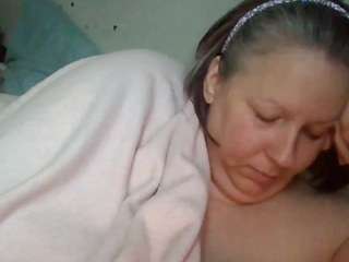 starlight1983 Live Webcam on CamSoda