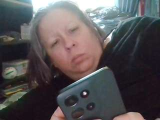 starlight1983 webcam model