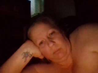 starlight1983 webcam model