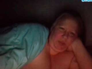 starlight1983 Live Webcam on CamSoda