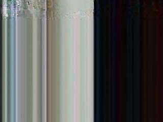 starlight1983 Live Webcam on CamSoda