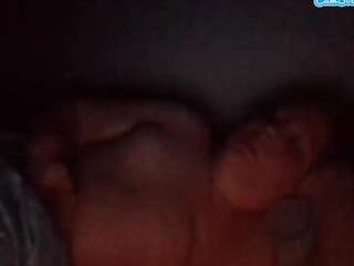 starlight1983 Live Webcam on CamSoda