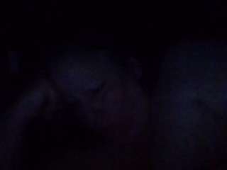 starlight1983 camsoda