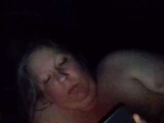 starlight1983's CamSoda show and profile