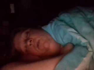 starlight1983's CamSoda show and profile