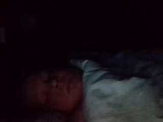 starlight1983's CamSoda show and profile