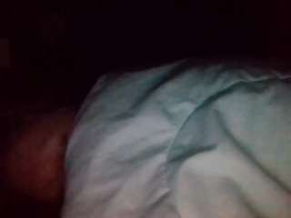 starlight1983's CamSoda show and profile