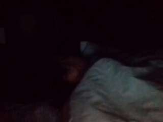 starlight1983's CamSoda show and profile