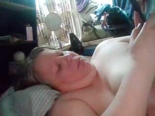 starlight1983's CamSoda show and profile