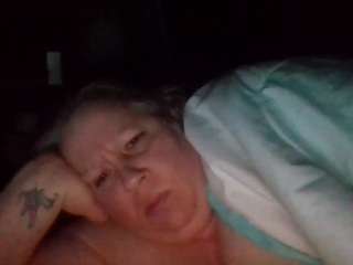 starlight1983's CamSoda show and profile