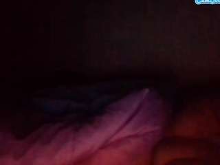 starlight1983's CamSoda show and profile