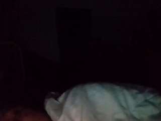 starlight1983 Live Webcam on CamSoda