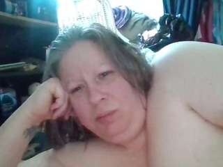 starlight1983 Live Webcam on CamSoda