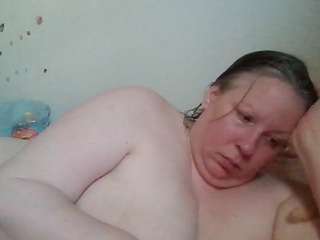 Live webcam model starlight1983 on Soda Cams