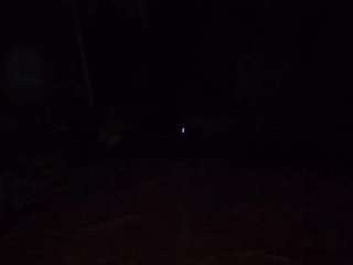 starlight1983 Live Webcam on CamSoda