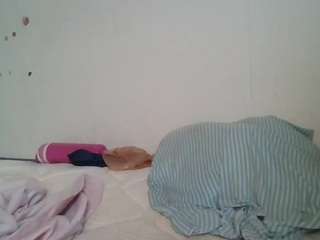 starlight1983 webcam