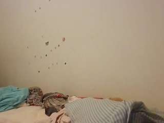 starlight1983 webcam