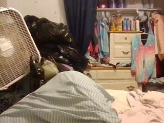 starlight1983 webcam